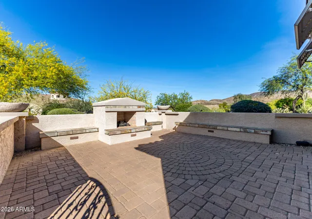 Homes for sale in Phoenix, AZ | 10312 S 16th Dr, Phoenix, AZ 85041 | MLS# 7001724
