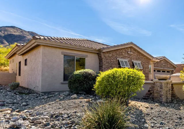 Homes for sale in Phoenix, AZ | 10312 S 16th Dr, Phoenix, AZ 85041 | MLS# 7001724