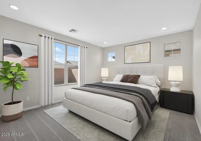 Photo 3 of Single family home for sale at 16761 W Audrey Ln, Surprise, AZ 85387 | MLS# 6963750 | Listing updated on 2026-09-21