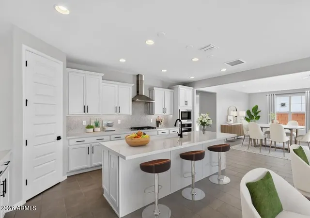 Photo 2 of Single family home for sale at 16761 W Audrey Ln, Surprise, AZ 85387 | MLS# 6963750 | Listing updated on 2026-09-21