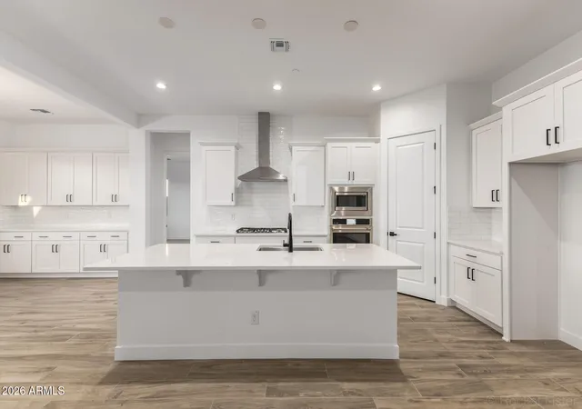 2nd image of 13772 W Morning Vista Dr, Peoria, AZ 85383 | MLS# 6963774