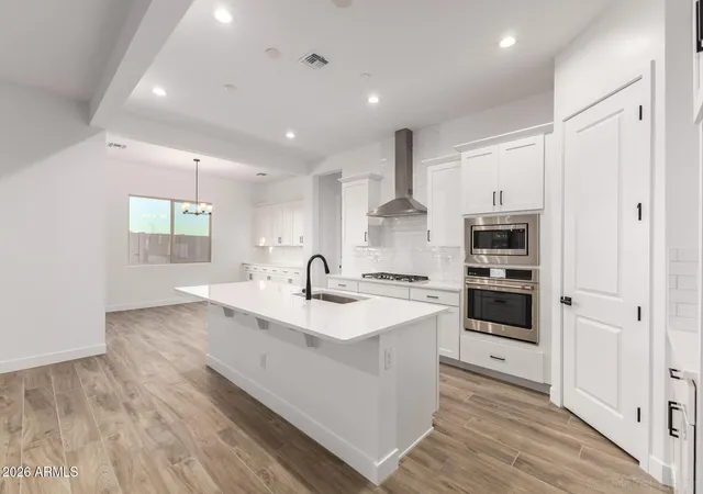 3rd image of 13772 W Morning Vista Dr, Peoria, AZ 85383 | MLS# 6963774