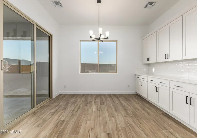4th image of 13772 W Morning Vista Dr, Peoria, AZ 85383 | MLS# 6963774