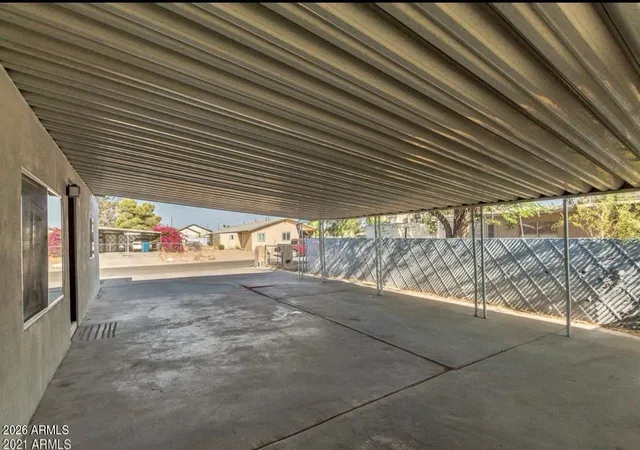 24th image of 1562 S Desert View Pl, Apache Junction, AZ 85120 | MLS# 7043735