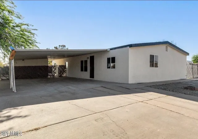 1st image of 1562 S Desert View Pl, Apache Junction, AZ 85120 | MLS# 7043735