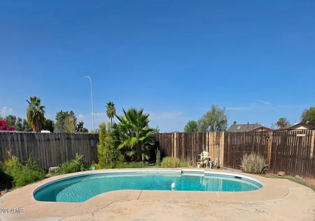 2nd image of 1562 S Desert View Pl, Apache Junction, AZ 85120 | MLS# 7043735