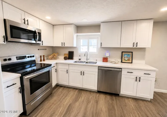 3rd image of 1562 S Desert View Pl, Apache Junction, AZ 85120 | MLS# 7043735