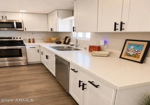 4th image of 1562 S Desert View Pl, Apache Junction, AZ 85120 | MLS# 7043735