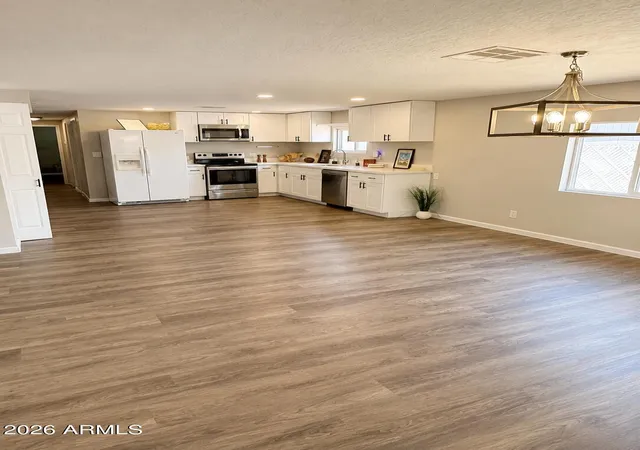5th image of 1562 S Desert View Pl, Apache Junction, AZ 85120 | MLS# 7043735
