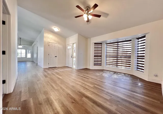 Photo 3 of Single family home for sale at 625 N 38th Street, Mesa, AZ 85205 | MLS# 6963999 | Listing updated on 2026-07-20