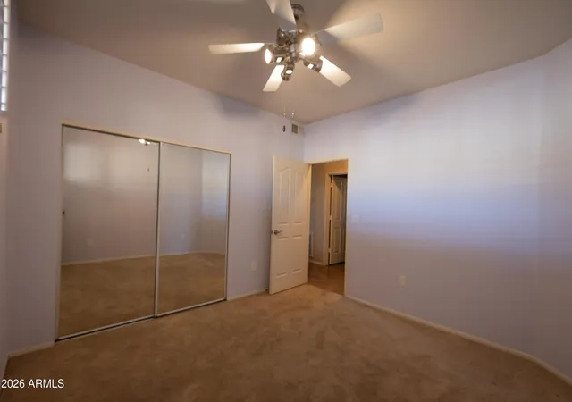 2nd image of 16013 S Desert Foothills Pkwy, Phoenix, AZ 85048