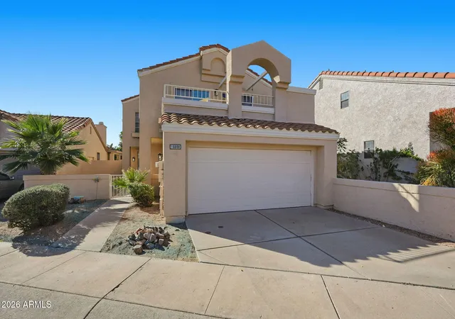 Homes for sale in Phoenix, AZ | 16008 N 4th Ave, Phoenix, AZ 85023 | MLS# 6973353