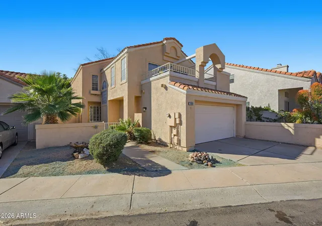 Homes for sale in Phoenix, AZ | 16008 N 4th Ave, Phoenix, AZ 85023 | MLS# 6973353