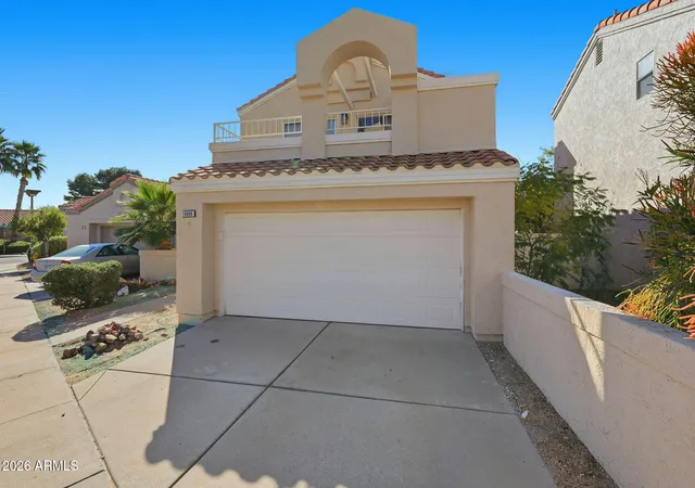 Homes for sale in Phoenix, AZ | 16008 N 4Th Ave, Phoenix, AZ 85023 | MLS# 6973353