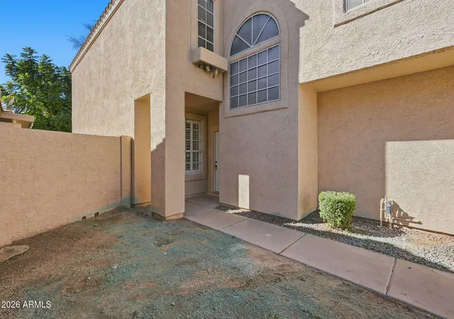 Homes for sale in Phoenix, AZ | 16008 N 4Th Ave, Phoenix, AZ 85023 | MLS# 6973353