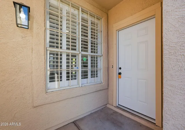 Homes for sale in Phoenix, AZ | 16008 N 4Th Ave, Phoenix, AZ 85023 | MLS# 6973353