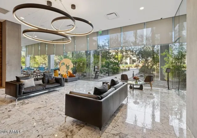 Photo 2 of Condo for sale at 7120 E Kierland Blvd #314, Scottsdale, AZ 85254 | MLS# 6973588 | Listing updated on 2026-10-22