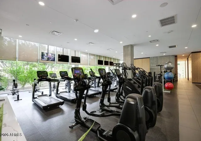 Photo 3 of Condo for sale at 7120 E Kierland Blvd #314, Scottsdale, AZ 85254 | MLS# 6973588 | Listing updated on 2026-10-22