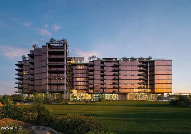 1st image of 7230 E Mayo Blvd #2028, Scottsdale, AZ 85255 | MLS# 6964224