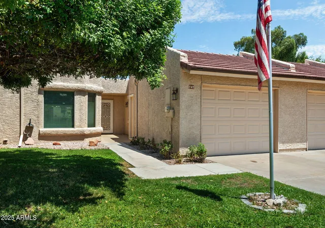 Homes for sale in Mesa, AZ | 747 S Arrowwood Wy, Mesa, AZ 85208 | MLS# 6964232