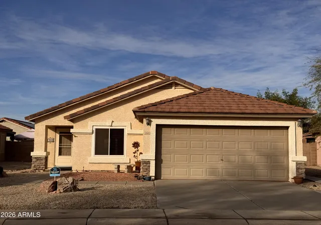 1st image of 1460 E 11th St, Casa Grande, AZ 85122 | MLS# 6964855