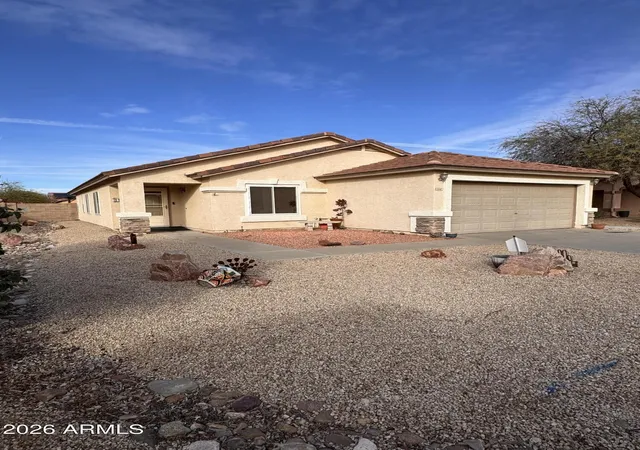 2nd image of 1460 E 11th St, Casa Grande, AZ 85122 | MLS# 6964855