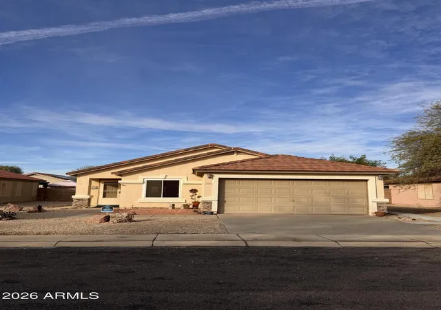 3rd image of 1460 E 11Th St, Casa Grande, AZ 85122 | MLS# 6964855