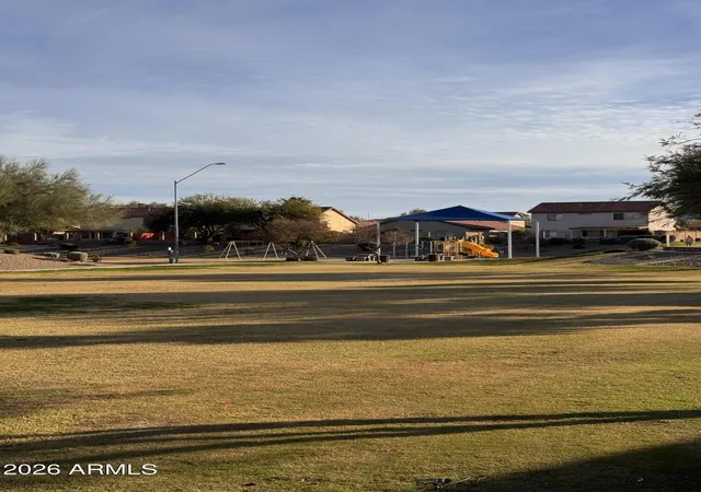 49th image of 1460 E 11th St, Casa Grande, AZ 85122 | MLS# 6964855
