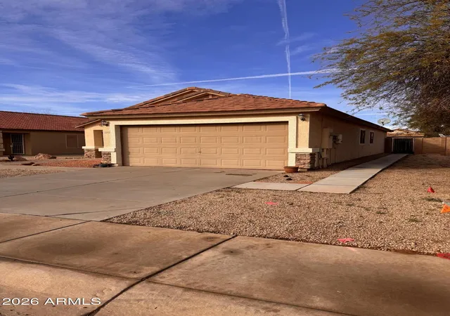 4th image of 1460 E 11Th St, Casa Grande, AZ 85122 | MLS# 6964855