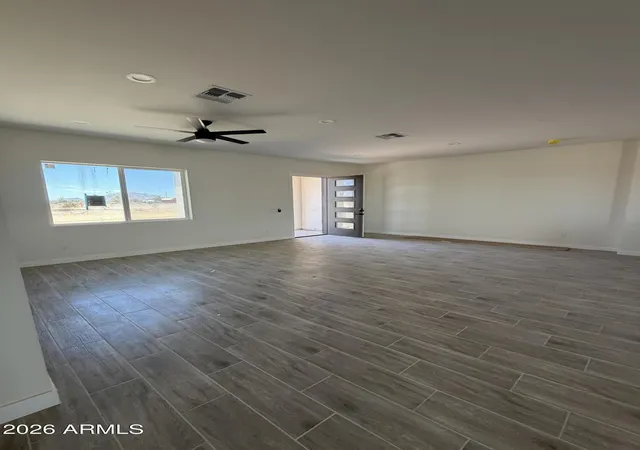 Homes for sale in Tonopah, AZ | 5853 N 425Th Ave, Tonopah, AZ 85354 | MLS# 6964686