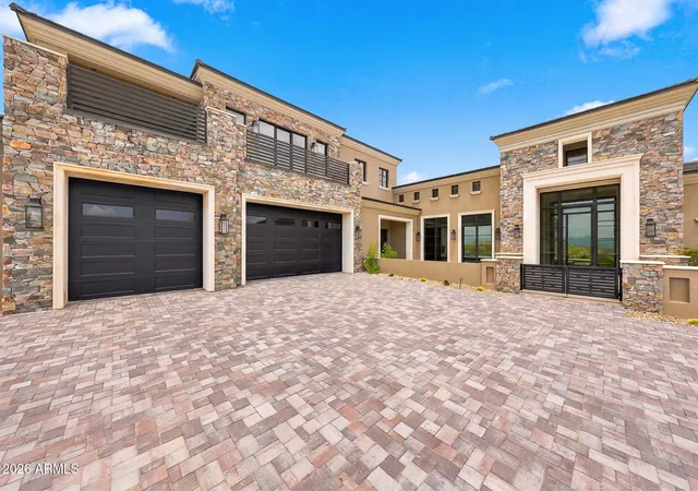 Photo 3 of Single family home for sale at 14308 E Mourning Dove Dr, Fountain Hills, AZ 85268 | MLS# 6964326 | Listing updated on 2026-08-26