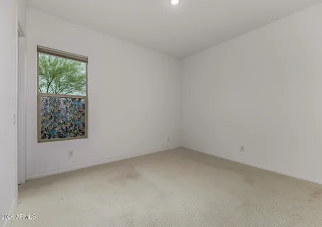 Photo 3 of Sale Pending at 15149 S 186th Lane, Goodyear, AZ 85338 | MLS# 6965512 | Listing updated on 2026-08-04