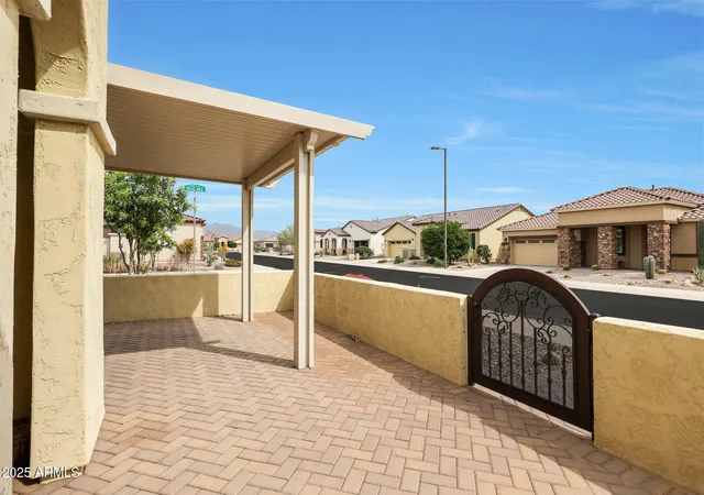 Homes for sale in Goodyear, AZ | 18106 W Redwood Ln, Goodyear, AZ 85338 | MLS# 6964433