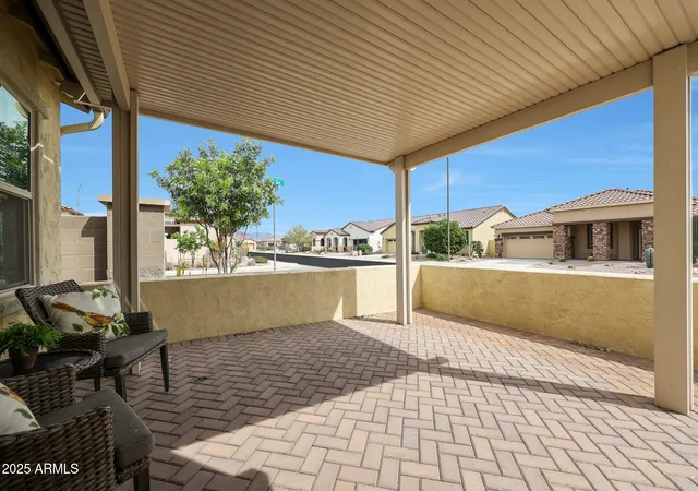 Homes for sale in Goodyear, AZ | 18106 W Redwood Ln, Goodyear, AZ 85338 | MLS# 6964433