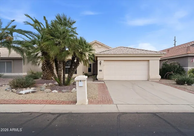 1st image of 15251 W Verde Ln, Goodyear, AZ 85395 | MLS# 7041668