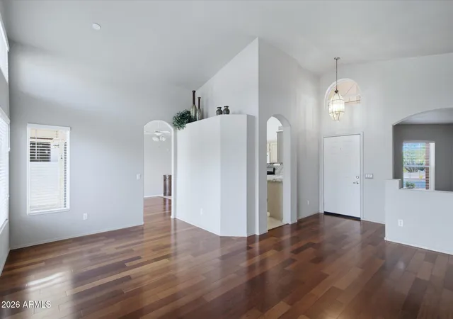 3rd image of 15251 W Verde Ln, Goodyear, AZ 85395 | MLS# 7041668