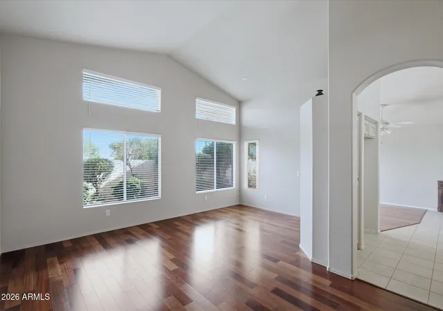 5th image of 15251 W Verde Ln, Goodyear, AZ 85395 | MLS# 7041668