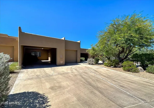 Photo 2 of Sale Pending at 9223 E Whitethorn Cir #667, Scottsdale, AZ 85266 | MLS# 6966216 | Listing updated on 2026-08-19