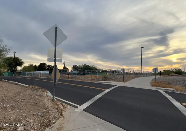 Homes for sale in Glendale, AZ | Az Marico N Wescott Dr #20025161, Glendale, AZ 85308 | MLS# 6964524