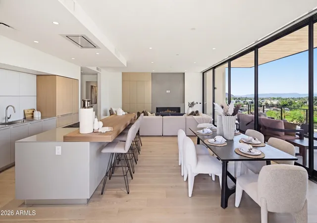 Homes for sale in Scottsdale, AZ | 4849 N Camelback Ridge Rd #B405, Scottsdale, AZ 85251 | MLS# 6964538