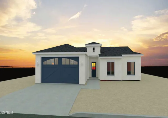 1st image of 12383 W Benito Dr, Arizona City, AZ 85123 | MLS# 6974542