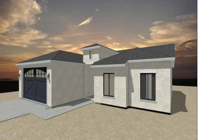 2nd image of 12383 W Benito Dr, Arizona City, AZ 85123 | MLS# 6974542