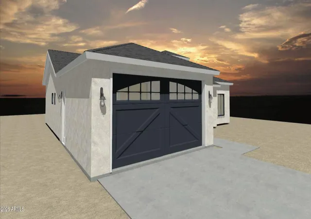 3rd image of 12383 W Benito Dr, Arizona City, AZ 85123 | MLS# 6974542