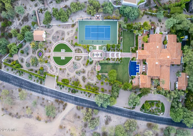 32nd image of 6742 N 48th St, Paradise Valley, AZ 85253 | MLS# 6964618