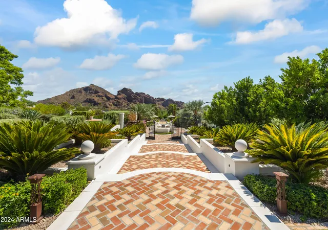 3rd image of 6742 N 48Th St, Paradise Valley, AZ 85253 | MLS# 6964618