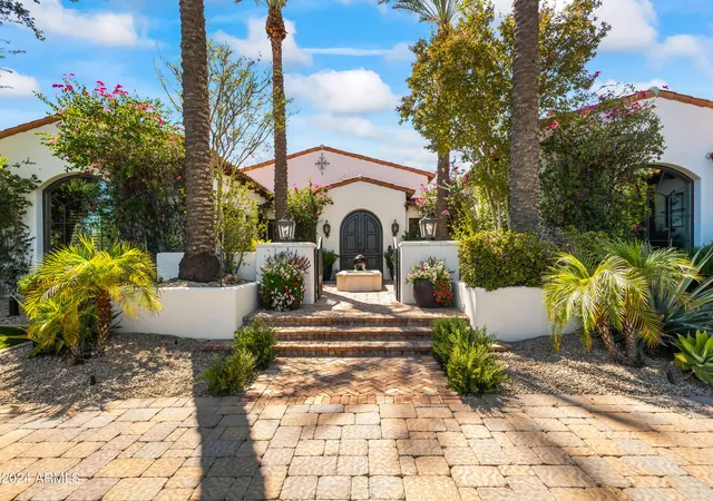 5th image of 6742 N 48Th St, Paradise Valley, AZ 85253 | MLS# 6964618