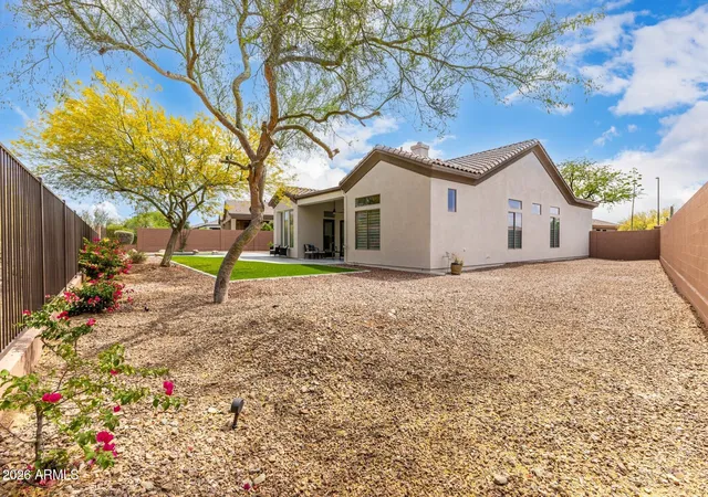 Homes for sale in Anthem, AZ | 1964 W Wayne Ln, Anthem, AZ 85086 | MLS# 6964770