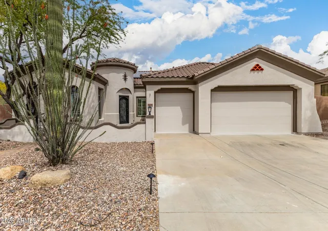 Homes for sale in Anthem, AZ | 1964 W Wayne Ln, Anthem, AZ 85086 | MLS# 6964770