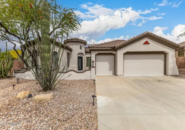 Homes for sale in Anthem, AZ | 1964 W Wayne Ln, Anthem, AZ 85086 | MLS# 6964770