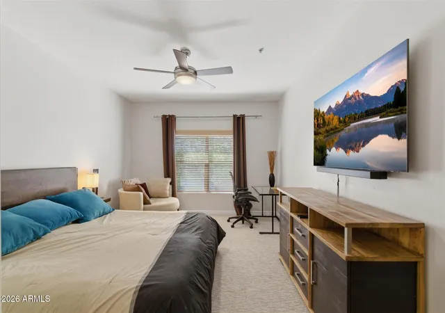 Homes for sale in Phoenix, AZ | 21320 N 56Th St #2065, Phoenix, AZ 85054 | MLS# 6967218